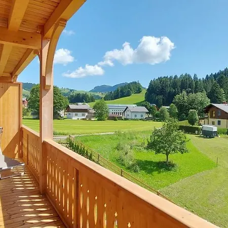 Hillside By Fis - Fun In Styria Tauplitz