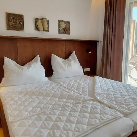 Hillside By Fis - Fun In Styria Apartmán Tauplitz