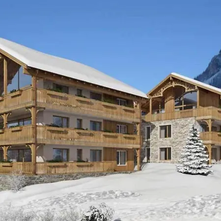 Hillside By Fis - Fun In Styria *